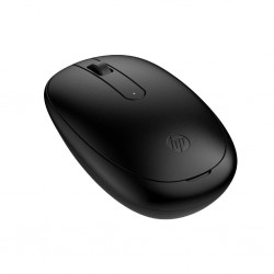 HP 240 Bluetooth® Mouse - Black