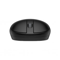 HP 240 Bluetooth® Mouse - Black