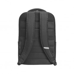 HP Professional 17.3-inch Backpack - Black