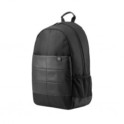 HP Classic 15.6-inch Backpack - Black