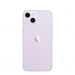 iPhone 14 256GB Purple