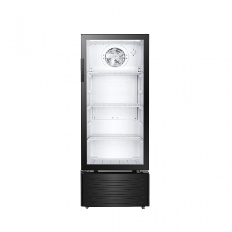 Hisense FL-26FCA Refrigerator