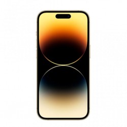 iPhone 14 Pro Max 128GB Gold