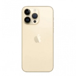 iPhone 14 Pro Max 128GB Gold