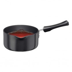 Futura IS21/IAS20S 2L H.A. Ezee Pour Sauce Pan With S/S Lid