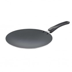 Judge 37025 280mm Basic Non Stick Concave Tawa "O"