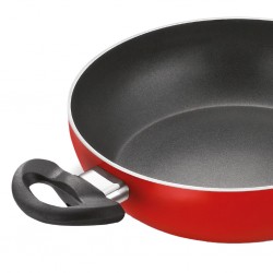 Judge 37029 260mm Deluxe Non Stick Kadai "O"