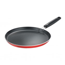 Judge 37037 300mm Deluxe Non Stick Flat Tawa "O"