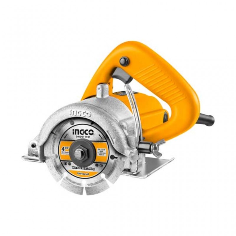 Ingco MC14008 Marble Cutter