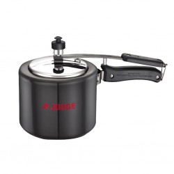 Judge 12072 3L Vista HA Duo IL Pressure Cooker "O"