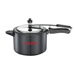 Judge 12073 5L Vista HA Duo IL Pressure Cooker "O"