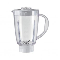 Kenwood BLP05.150WH WHGY Blender With Mill