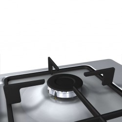 Bosch PPB6C5B60M Built-in Hob