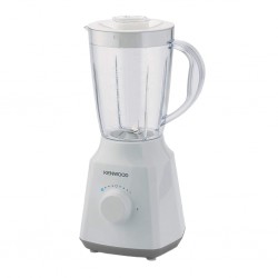 Kenwood BLP05.150WH WHGY Blender With Mill