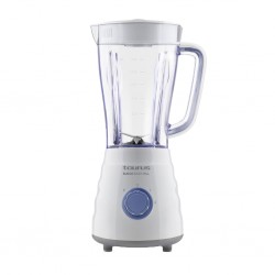 Taurus JB500P Succo Easy Mill 1.5L Plastic Jar Blender - 912461000