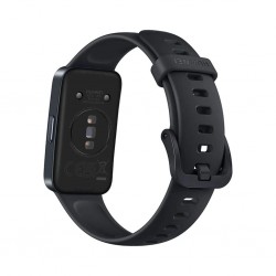 Huawei Band 8 Midnight Black