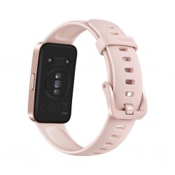 Huawei Band 8 Sakura Pink