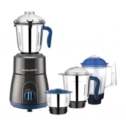 Morphy Richards Relish 750W 2YW Mixer Grinder