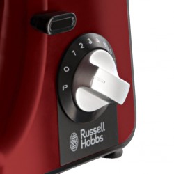 Russell Hobbs 23480-56 Desire 5L Kitchen Machine 2YW "O"