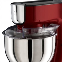 Russell Hobbs 23480-56 Desire 5L Kitchen Machine 2YW "O"