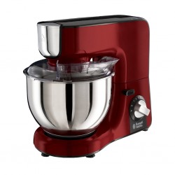 Russell Hobbs 23480-56 Desire 5L Kitchen Machine 2YW "O"