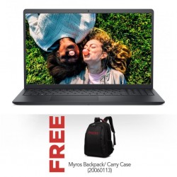 Dell Inspiron 3511 Core i3 - 1115G4