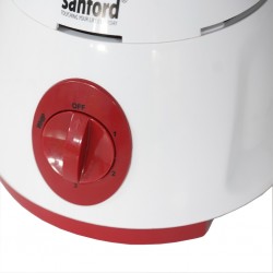 Sanford SAN446 SF5902GM 2YW 750W Mixer Grinder "O"