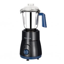 Morphy Richards Relish 750W 2YW Mixer Grinder