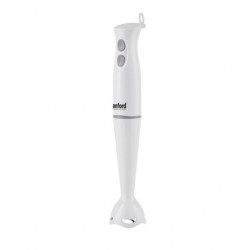 Sanford SAN518 SF5506SB 2YW Stick Blender "O"