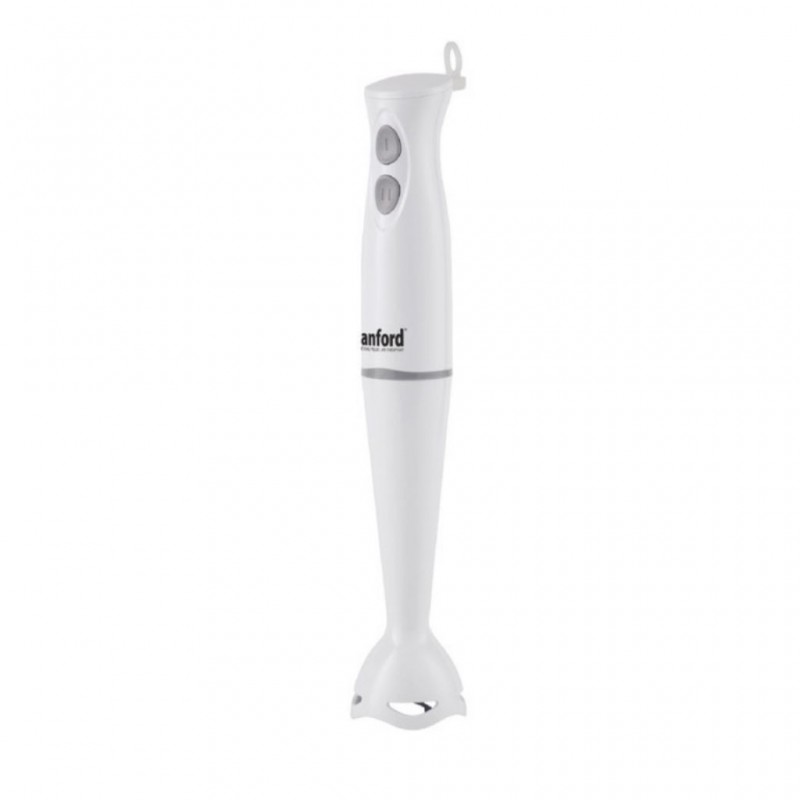 Sanford SAN518 SF5506SB 2YW Stick Blender "O"