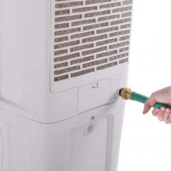 Honeywell TC50PE 50L Air Cooler "O"