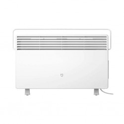 Mi 27574 Smart Space Heater S