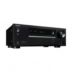 Onkyo TX-NR5100 Home Theatre