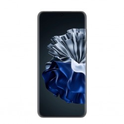 Huawei P60 Pro Black