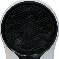 Celsius AF-DF 2901C Air Cooler