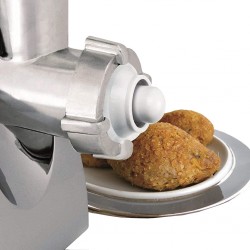 Taurus Savoy 450W Meat Grinder - 915505000