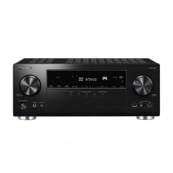 Pioneer VSX-LX305(S) Elite Amplifier