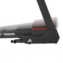 Adidas Treadmill T19