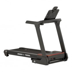 Adidas Treadmill T19