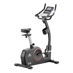 Adidas Upright Bike C21