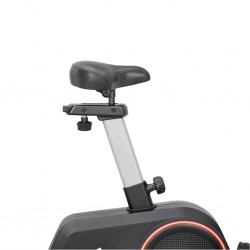 Adidas Upright Bike C21