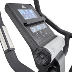 Adidas Upright Bike C21