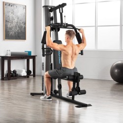 Proform PFSY21620 Power Stack XT Multigym