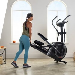 Proform PFEL55921-INT Cross Trainer Carbon EL