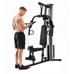 Proform PFSY21620 Power Stack XT Multigym