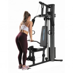 Proform PFSY21620 Power Stack XT Multigym