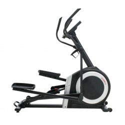 Proform PFEL55921-INT Cross Trainer Carbon EL