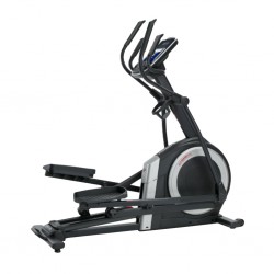 Proform PFEL55921-INT Cross Trainer Carbon EL