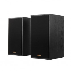 Klipsch R-51PM Bluetooth Speaker