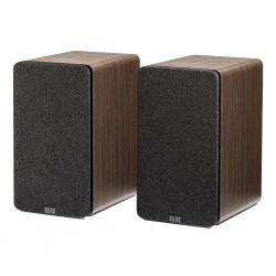 ELAC Debut Connex DCB41 - WL Bluetooth Speaker